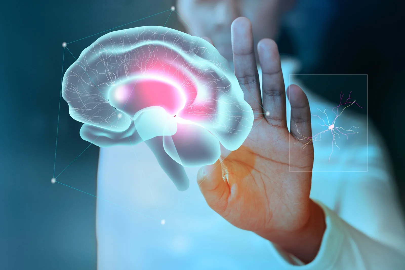 6 exemplos de como a transformação digital impacta na saúde