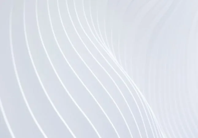 Ciclo DMAIC: O que é e como otimizar com Process Mining?