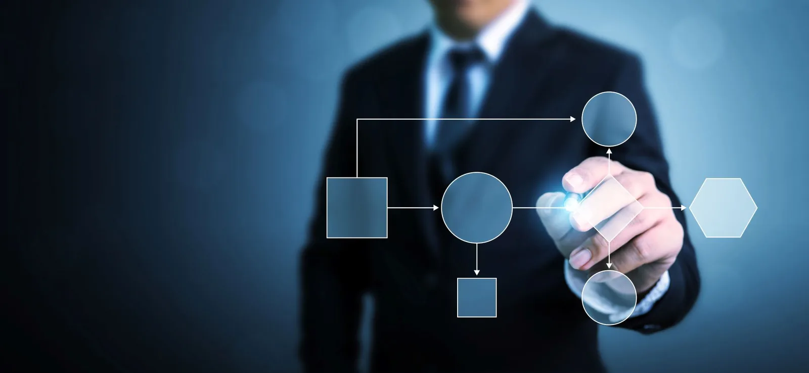 BPM: o que é, para que serve e guia definitivo