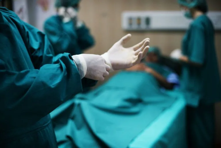cirurgia segura 3