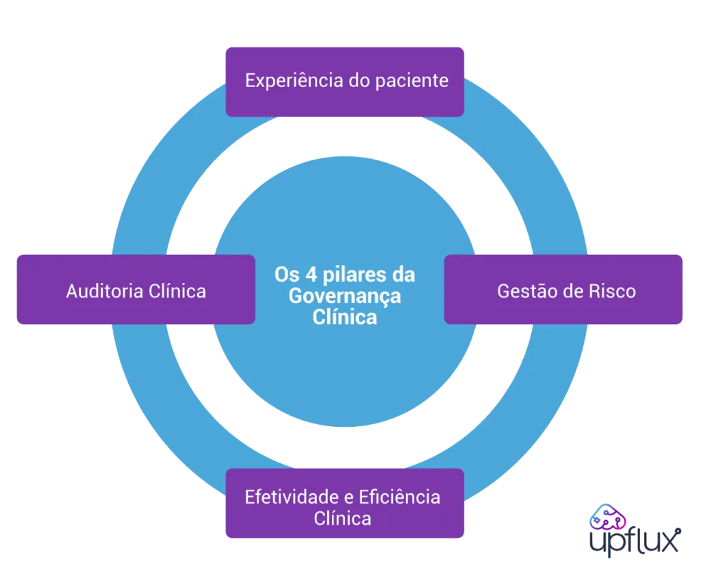 governanca clinica 1