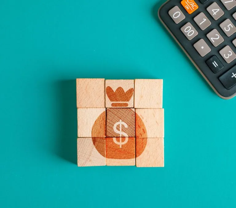Inteligência Artificial e Process Mining no Processo de Order to Cash pode reduzir em até 50% o tempo necessário para um ciclo de melhoria, antecipando os resultados.