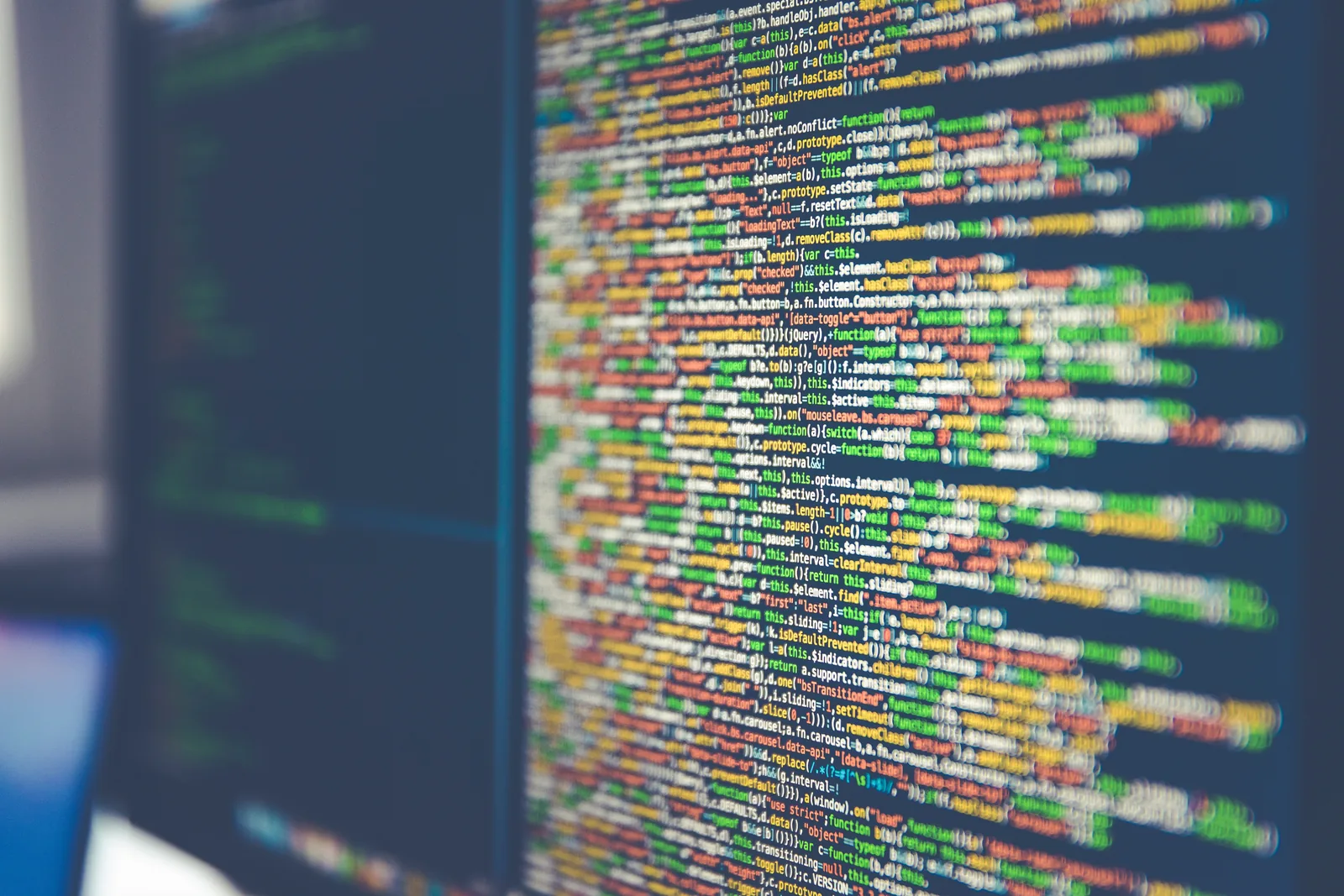 Análise de conformidade com Inteligência Artificial (IA)