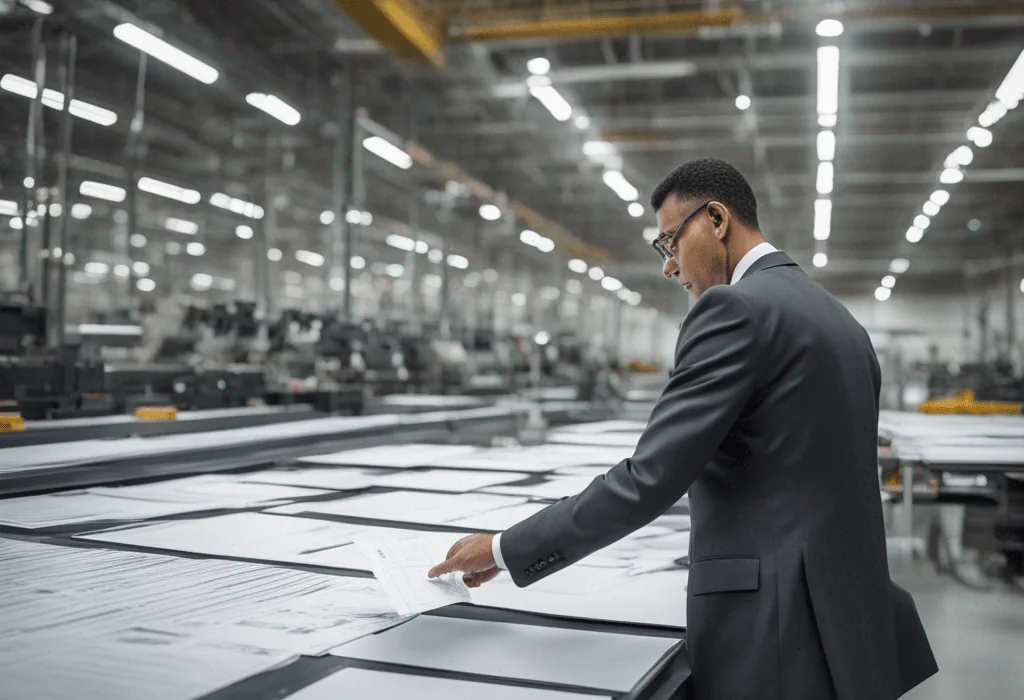 Lean Manufacturing: O que é, Princípios, Ferramentas e Tecnologias