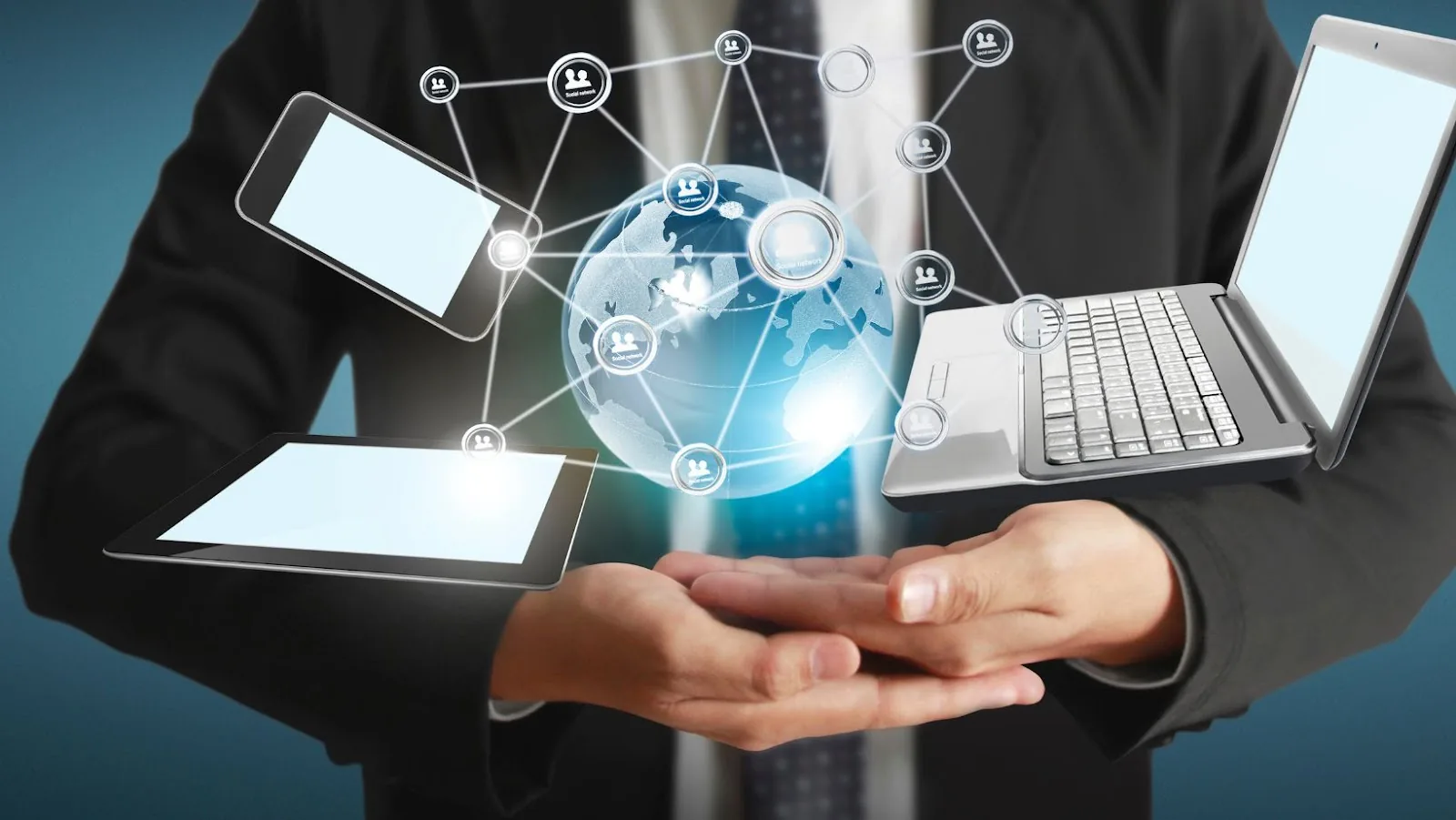 Qual a importância da análise de Processos com Inteligência Artificial?
