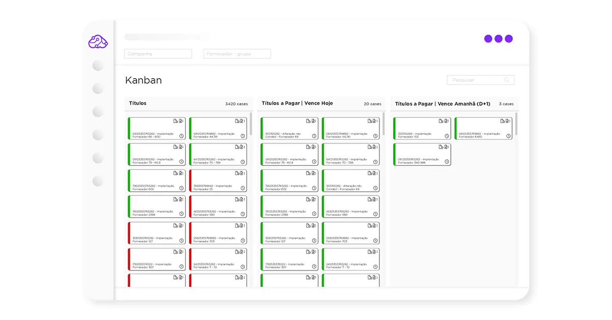 kanban
