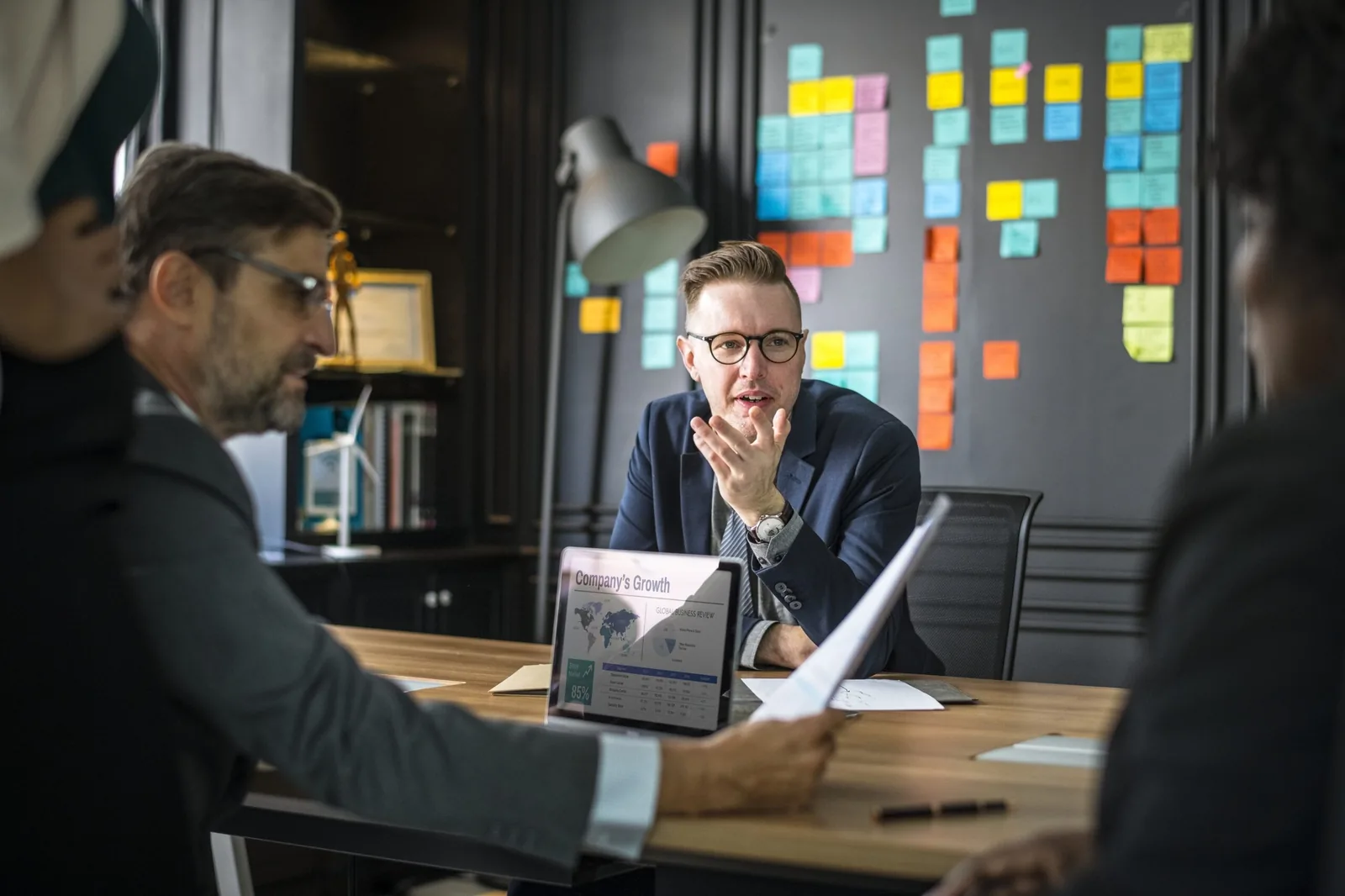 Six Sigma: O que é e Como Implementar na sua Gestão