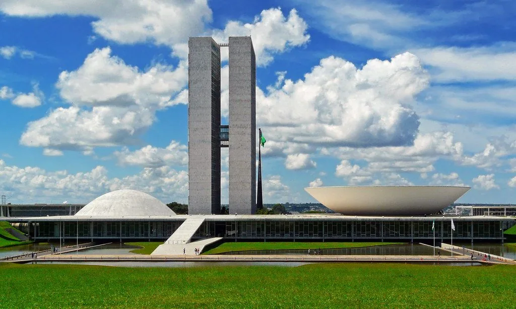 Foto por Leonardo Martins