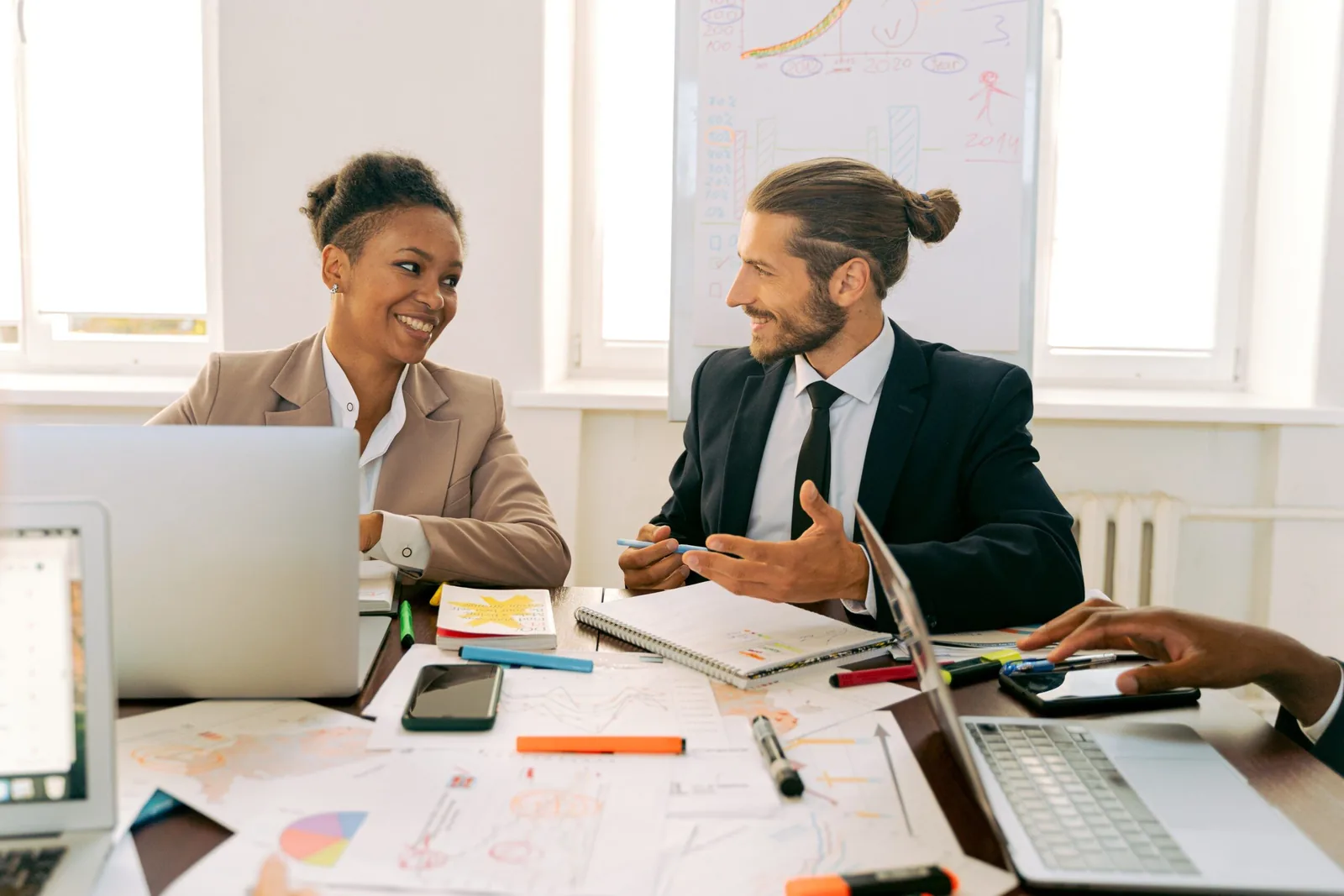 VSM: O que é e como aplicar o Value Stream Mapping