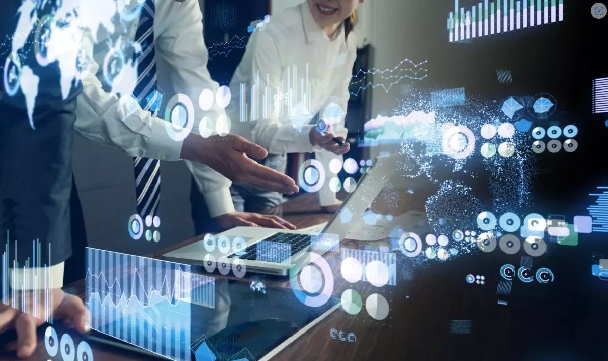 Impactos da otimização de processos nas empresas