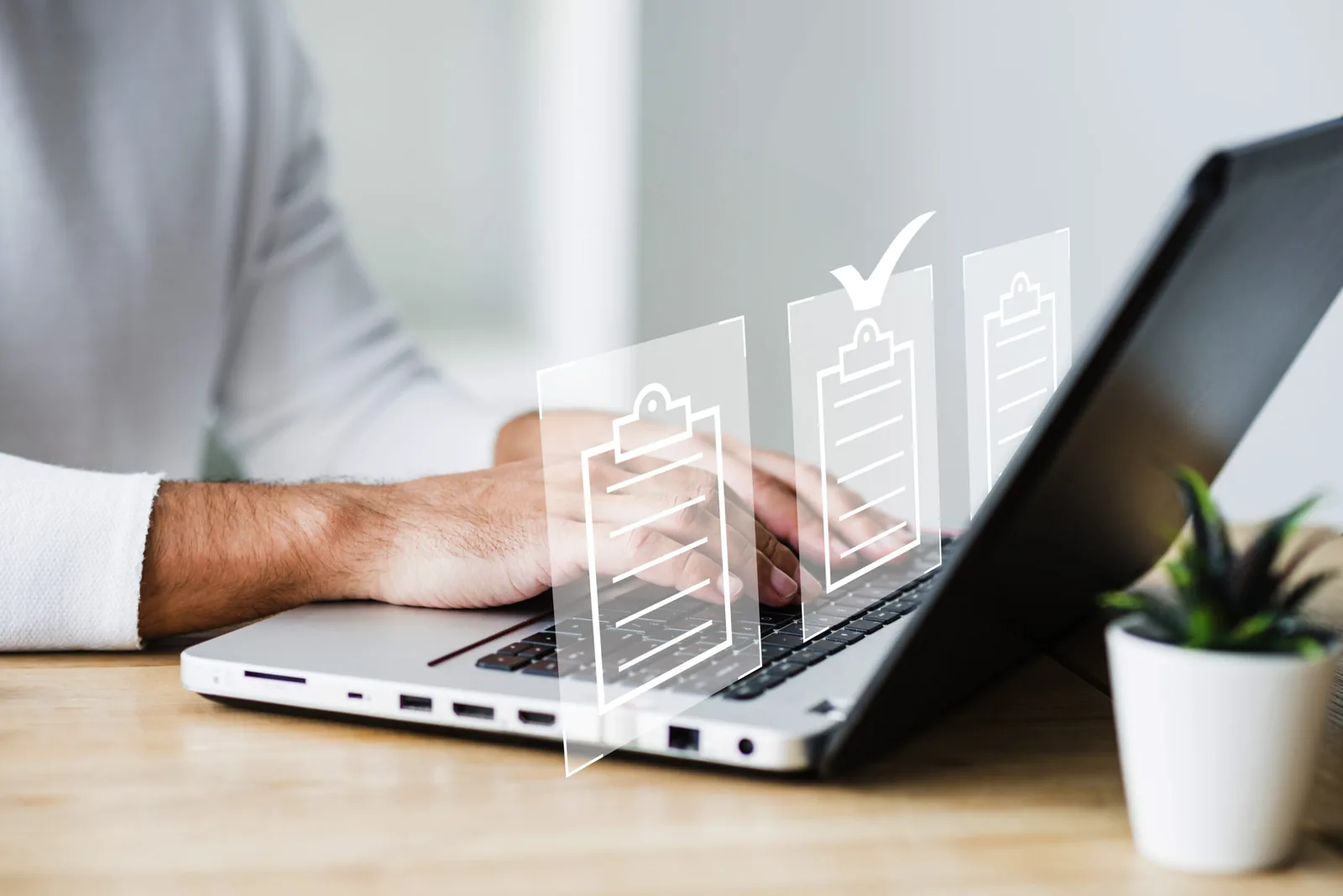 Retrabalho: qual o custo deste gargalo e como controlar nas empresas?