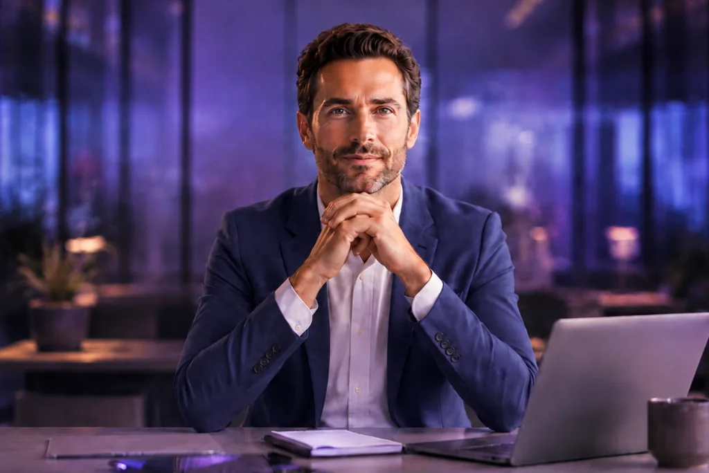 Os 5 imperativos do CPO em 2026, segundo o Hackett Group