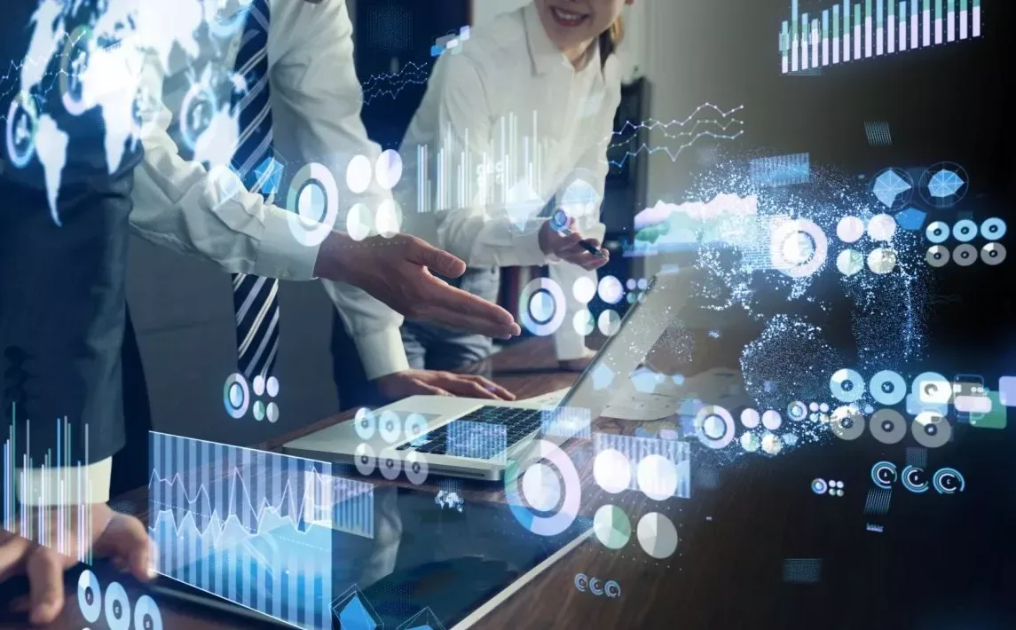 Process intelligence: o que é, como funciona e a diferença para process mining
