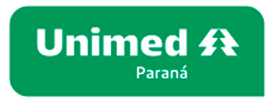 logo unimed parana