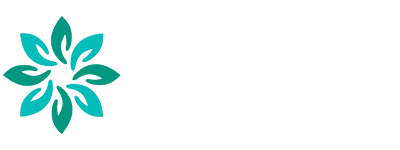 logo hospital santa isabel min