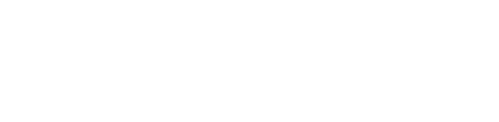 UpFLux Logo Branco