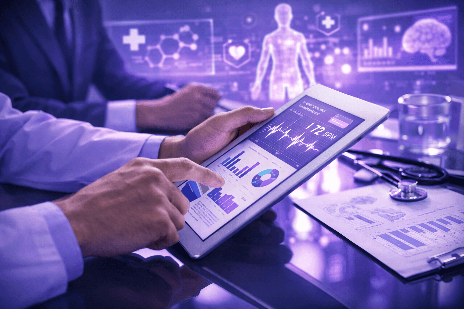 sinistralidade na saúde suplementar